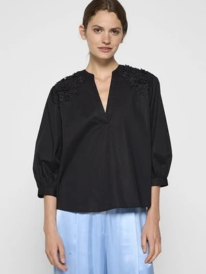Bluzka TWINSET