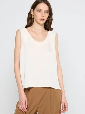 Bluzka TWINSET