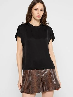 Bluzka TWINSET