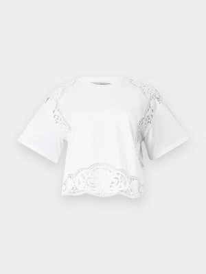 Bluzka TWINSET
