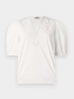 Bluzka TWINSET