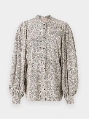 Bluzka TWINSET