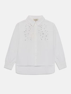 Bluzka TWINSET