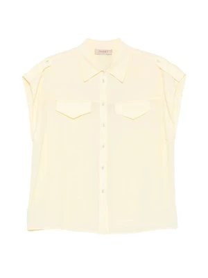 Bluzka TWINSET