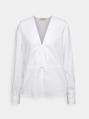 Bluzka TWINSET