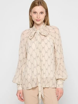 Bluzka TWINSET