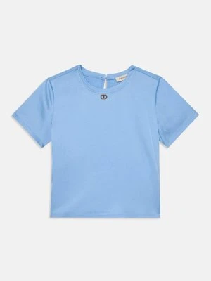 Bluzka TWINSET