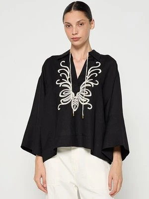 Bluzka TWINSET