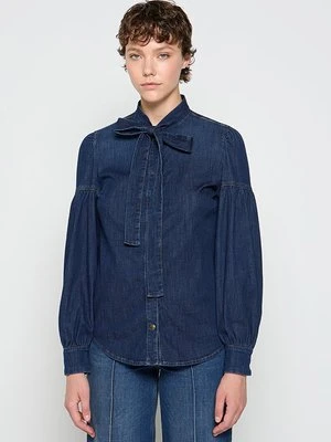 Bluzka TWINSET