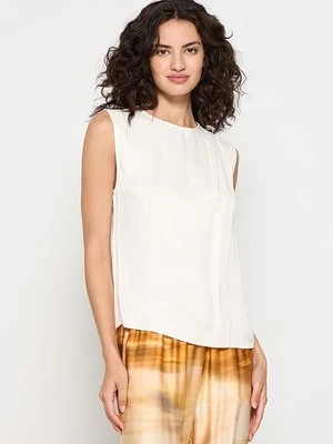 Bluzka TWINSET