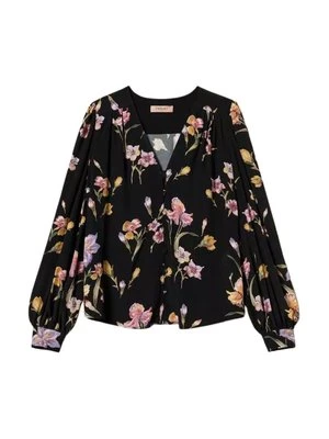Bluzka TWINSET