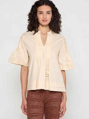 Bluzka TWINSET