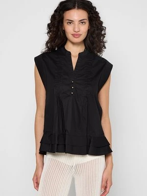 Bluzka TWINSET