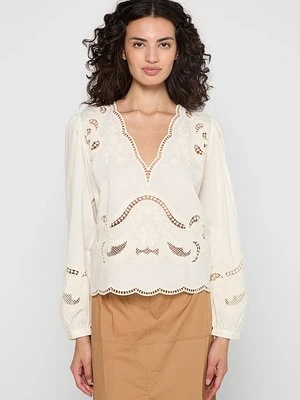 Bluzka TWINSET