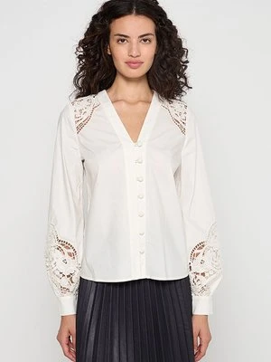 Bluzka TWINSET