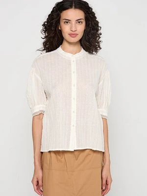 Bluzka TWINSET