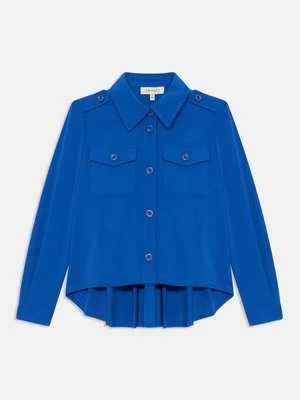 Bluzka TWINSET