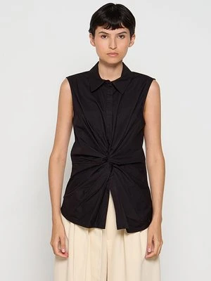 Bluzka TWINSET