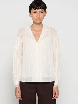 Bluzka TWINSET