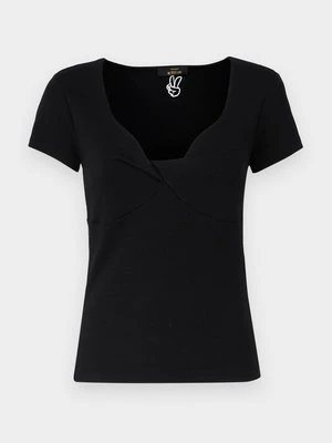 Bluzka TWINSET