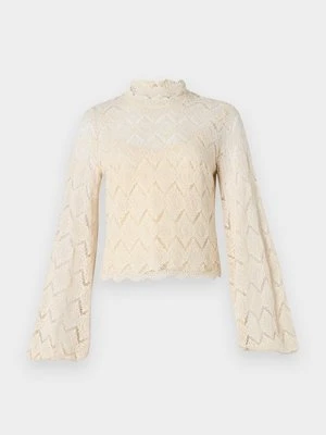 Bluzka TWINSET