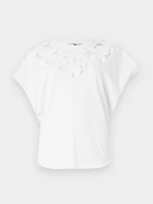 Bluzka TWINSET