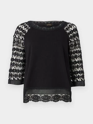 Bluzka TWINSET