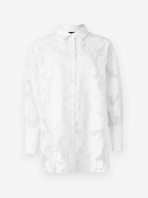 Bluzka TWINSET