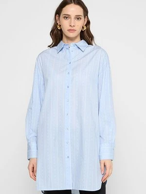 Bluzka TWINSET