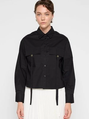 Bluzka TWINSET
