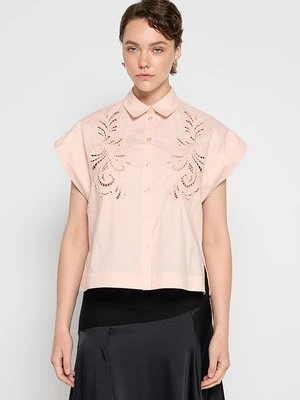 Bluzka TWINSET