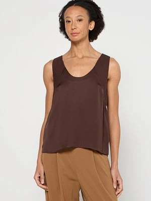 Bluzka TWINSET