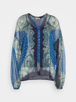 Bluzka TWINSET