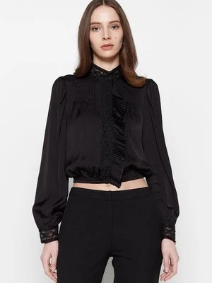 Zdjęcie produktu Bluzka TWINSET