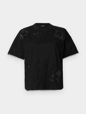 Zdjęcie produktu Bluzka TWINSET czarny