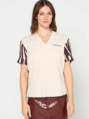 Bluzka TWINSET