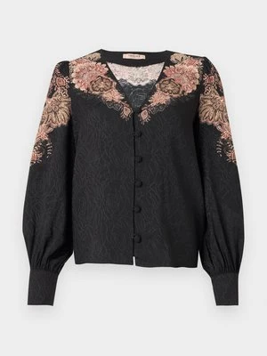 Bluzka TWINSET