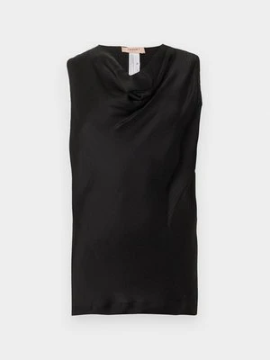 Zdjęcie produktu Bluzka TWINSET czarny