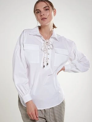 Bluzka TWINSET