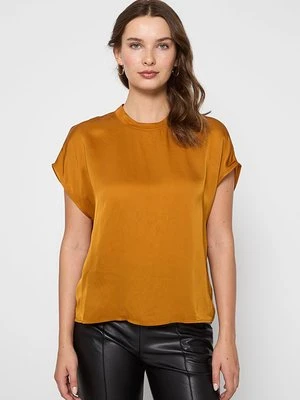Bluzka TWINSET
