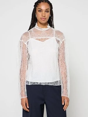 Zdjęcie produktu Bluzka TWINSET biały