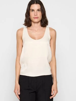 Zdjęcie produktu Bluzka TWINSET beżowy