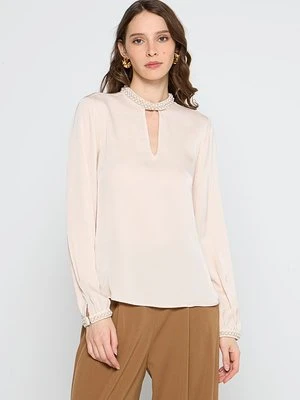 Zdjęcie produktu Bluzka TWINSET