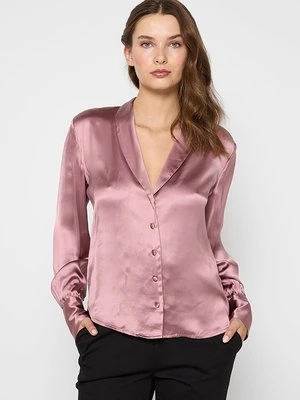 Bluzka TWINSET