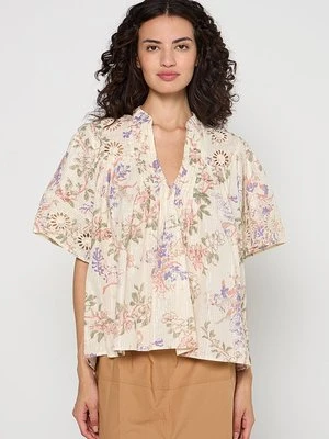 Zdjęcie produktu Bluzka TWINSET
