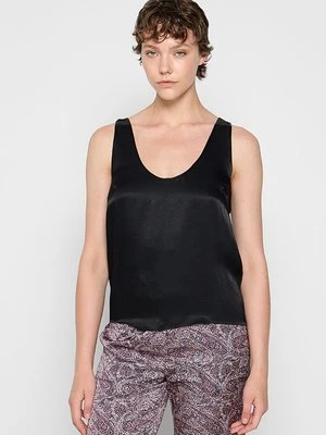 Zdjęcie produktu Bluzka TWINSET czarny