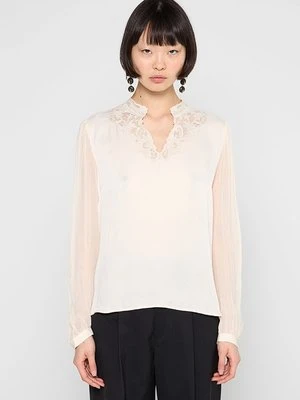 Bluzka TWINSET