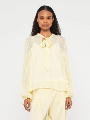 Bluzka TWINSET