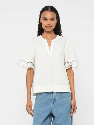 Zdjęcie produktu Bluzka TWINSET