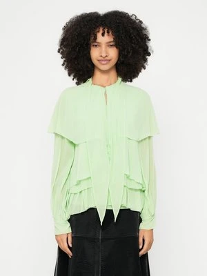 Bluzka TWINSET